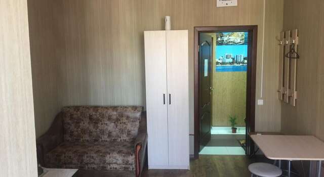 Хостел Olimpic Station Сочи-72